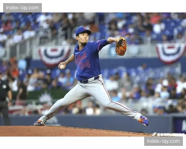 国联球队备战态势：勇士伤病阴霾、马林鱼轮值成型、大都会新秀上位