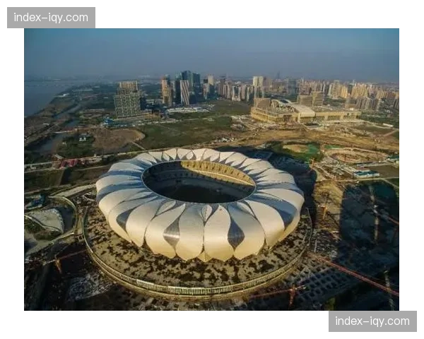 伯明翰公布新球场计划，62000容量体育场预计2030年竣工