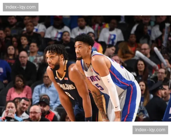 亚特兰大德凯特拉雷半月板撕裂，确定伤缺至3月底