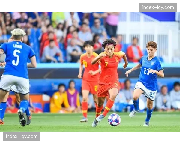 赛程回归本源：严格遵循国际比赛窗口期，世界杯期间联赛不停摆