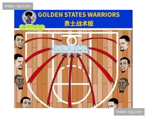 NBA二月战术趋势：更多教练尝试延长防守轮转范围以应对复杂进攻