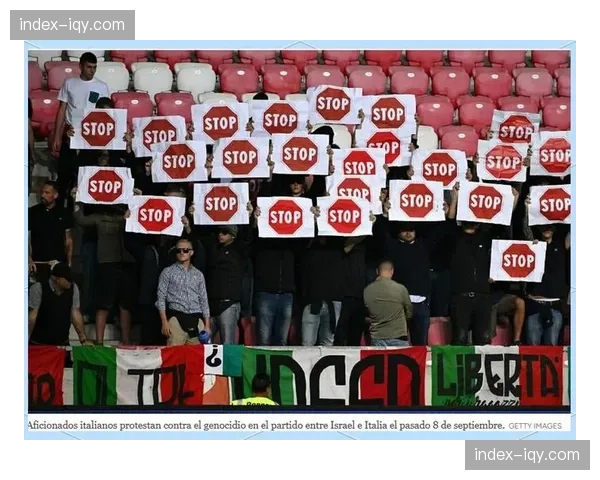 “不应以一场比赛定义球员”：舆论呼吁理性看待年轻球员的失误