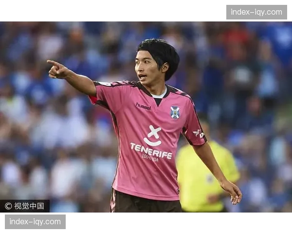 亚马逊成为西甲在美国地区新转播合作伙伴，合约为期四年