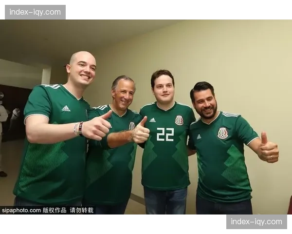 TikTok欧冠官方账号单场集锦播放量破5亿，短视频成年轻球迷观赛主流