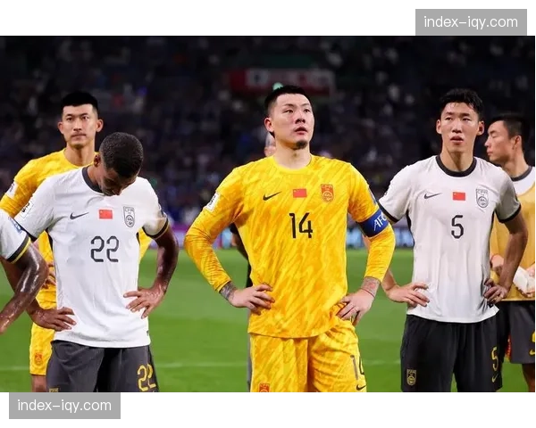 数据观察：三月“背靠背”第二场比赛，联盟球队平均净负分达-5.2分