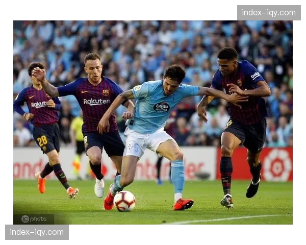 “电视转播创新：天空体育在信号中新增“压迫热点图”，可视化展示球队施压区域”