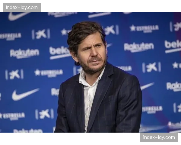 塞维利亚体育总监蒙奇谈夏窗规划：将注重性价比引援