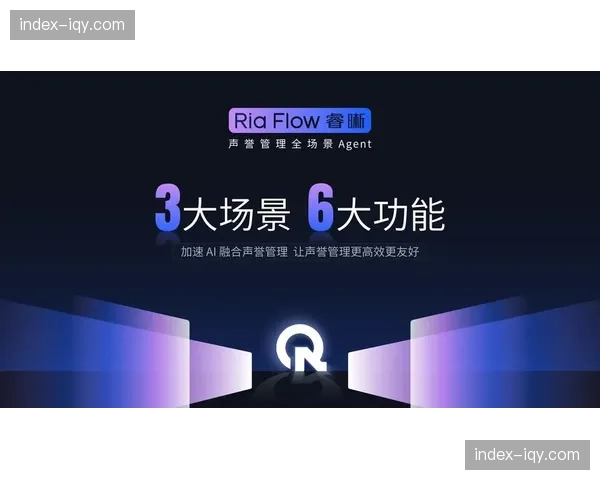 体育科技公司“SetFlow”获投，其专长为基于AI的定位球战术模拟软件。