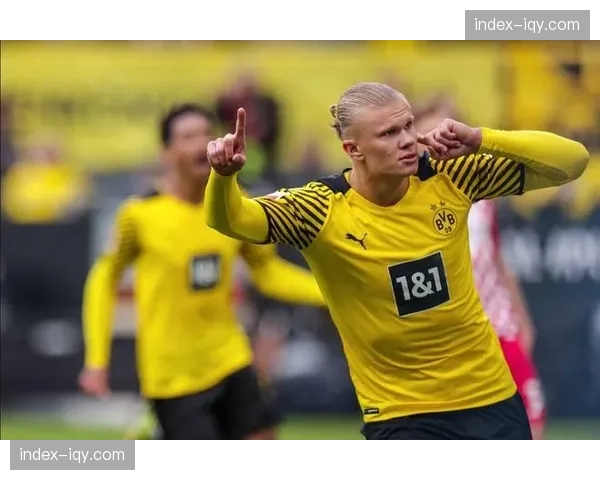 深度调查：法甲俱乐部青年球员培训补偿金纠纷案例增加