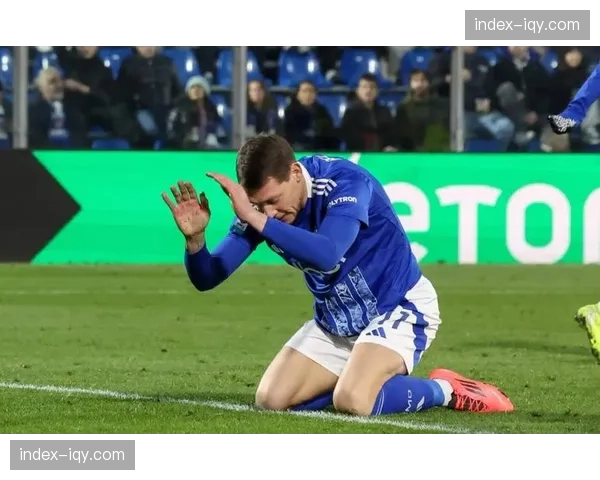 观点：意大利本土射手沉寂，意甲射手榜前十仅一人来自本土