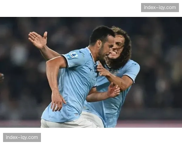 数据前瞻：恩波利与卡利亚里保级关键战，双方均擅长利用边路传中