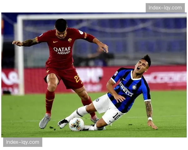 “足球进校园”计划在米兰启动，首批覆盖20所中小学