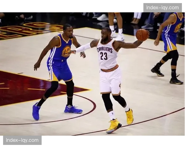 NBA与NCAA深化合作，推出大学生球员财务规划指导项目