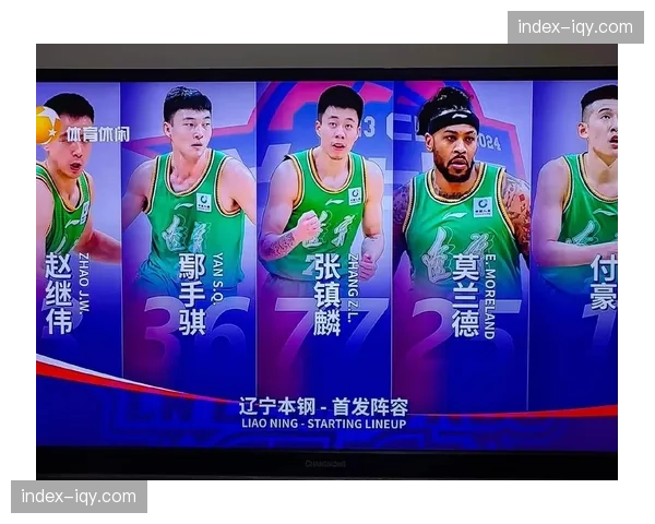 CBA第三阶段上座率报告：新兴球市崛起，部分传统主场面临挑战