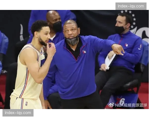 NBA与MIT合作开设线上课程，面向公众讲解篮球基础战术理念