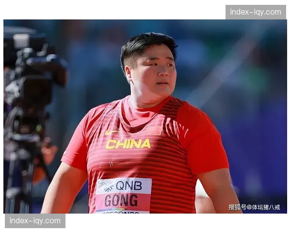 聚焦新星：莱切20岁小将因在反击中展现的惊人决策速度备受关注