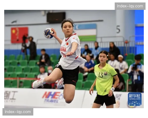 消息：亚洲手球联合会与流媒体平台达成协议，免费直播亚锦赛全部赛事