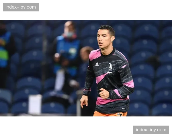 争议复盘:尤文对阵蒙扎一役,裁判未判罚的点球与赛后报告解读 争议复盘:尤文对阵蒙扎一役,裁判未判罚的点球与赛后报告解读