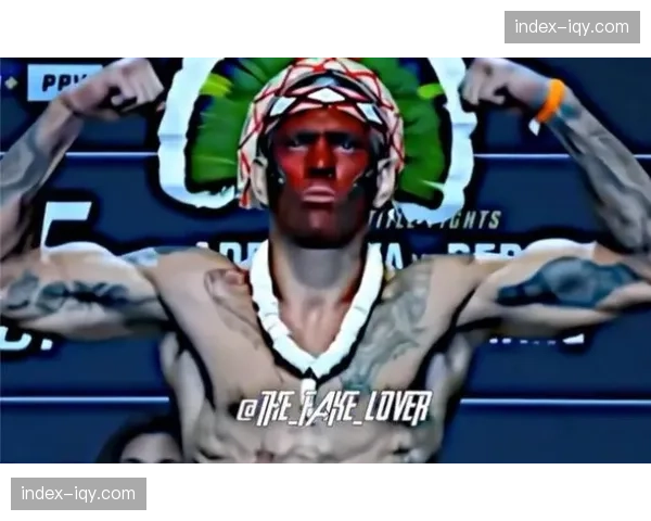 “黑龙”Israel Adesanya宣布与UFC续约六场比赛,否认退役传闻 “黑龙”Israel Adesanya宣布与UFC续约六场比赛,否认退役传闻