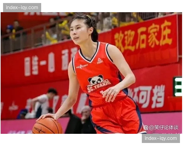 WNBA球队周边产品热销,商业开发成效显著 WNBA球队周边产品热销,商业开发成效显著