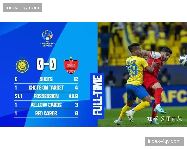 VAR判罚再引争议，点球取消与确认成比赛转折点