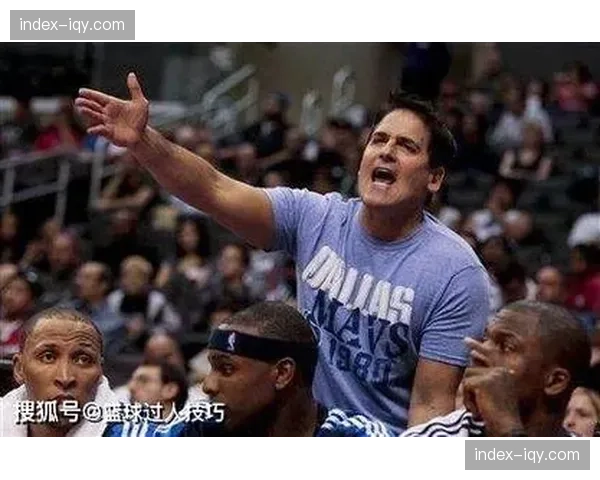 NBA就违规招募事件对热火队开出高额罚单并没收选秀权
