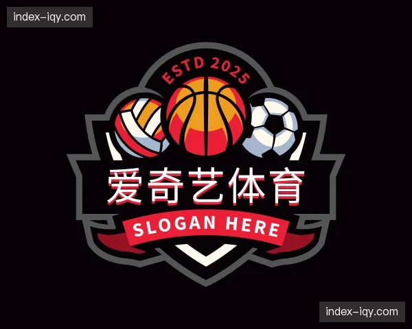 了解爱奇艺体育