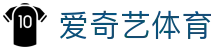 爱奇艺体育官方门户 - 实时赛事动态追踪与技术统计分析
